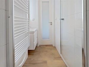 Pronájem bytu 3+1, Olomouc - Nová Ulice, Jílová, 69 m2
