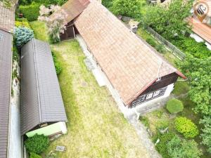 Prodej chalupy, Kosice, 80 m2