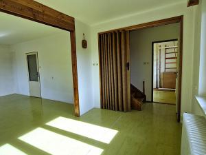 Prodej rodinného domu, Čachrov, 100 m2