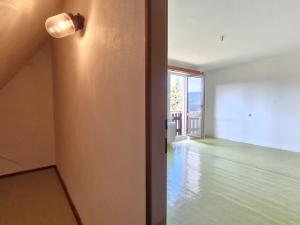 Prodej rodinného domu, Čachrov, 100 m2