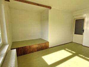 Prodej rodinného domu, Čachrov, 100 m2