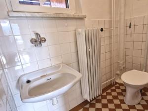 Prodej rodinného domu, Čachrov, 100 m2