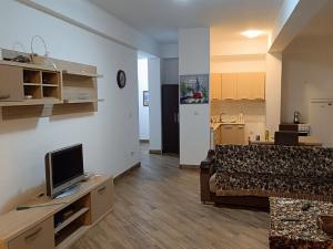 Prodej bytu 2+kk, Utjeha, Bar, Černá Hora, 94 m2