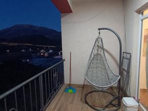 Prodej bytu 2+kk, Utjeha, Bar, Černá Hora, 94 m2