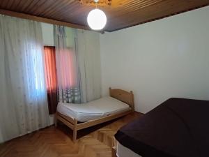 Prodej bytu 2+kk, Pinješ, Ulcinj, Černá Hora, 105 m2