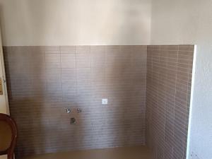 Prodej bytu 2+kk, Pinješ, Ulcinj, Černá Hora, 105 m2