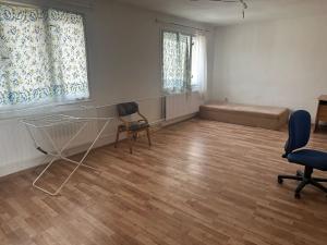 Pronájem bytu 3+1, Pardubice, 100 m2