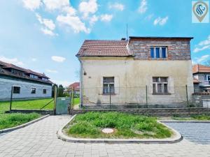 Prodej rodinného domu, Hostivice, Krátká, 150 m2