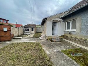 Prodej rodinného domu, Dubňany, Na Rybníčku, 120 m2