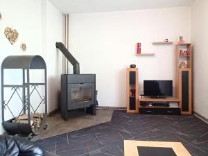 Prodej rodinného domu, Hlinsko, Srnská, 117 m2