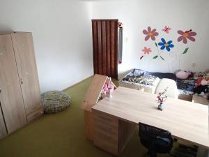 Prodej rodinného domu, Hlinsko, Srnská, 117 m2