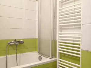 Prodej rodinného domu, Hlinsko, Srnská, 117 m2