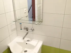 Prodej rodinného domu, Hlinsko, Srnská, 117 m2
