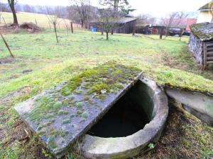 Prodej rodinného domu, Dolany - Řakom, 80 m2