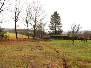 Prodej rodinného domu, Dolany - Řakom, 80 m2