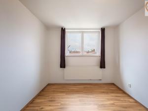 Pronájem bytu 2+kk, Plzeň, Skrétova, 45 m2