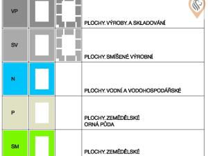 Prodej pozemku pro bydlení, Jičín - Robousy, 3110 m2