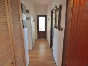 Prodej rodinného domu, Dobřichovice, Pražská, 230 m2