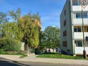 Prodej bytu 3+1, Bílina, Aléská, 64 m2