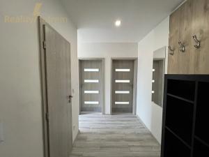 Pronájem bytu 2+1, Ostrava, Bohumínská, 56 m2