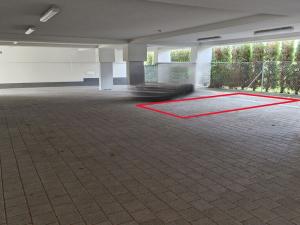 Prodej garážového stání, Klatovy, Čechova, 38 m2