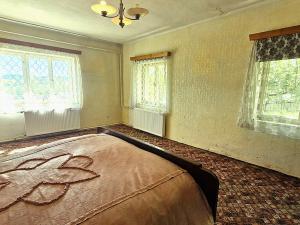 Prodej rodinného domu, Plánice, 85 m2