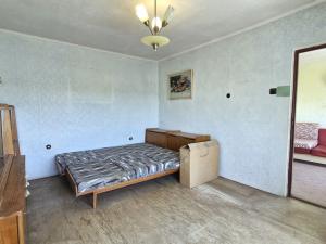 Prodej rodinného domu, Plánice, 85 m2