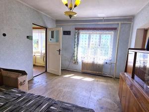 Prodej rodinného domu, Plánice, 85 m2