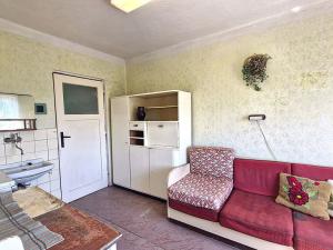 Prodej rodinného domu, Plánice, 85 m2