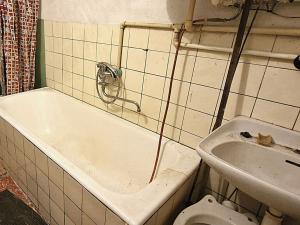 Prodej rodinného domu, Plánice, 85 m2