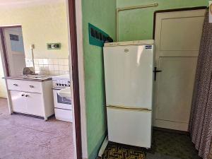 Prodej rodinného domu, Plánice, 85 m2