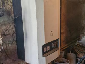 Prodej rodinného domu, Plánice, 85 m2