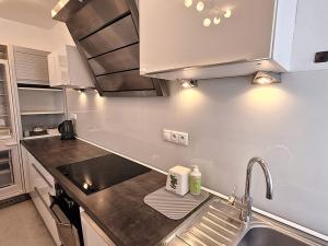 Pronájem bytu 2+kk, Klatovy - Sobětice, 68 m2