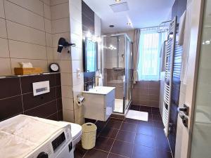 Pronájem bytu 2+kk, Klatovy - Sobětice, 68 m2
