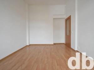 Pronájem bytu 2+kk, Karlovy Vary, Moskevská, 64 m2