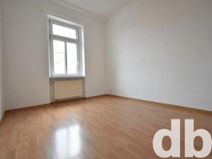 Pronájem bytu 2+kk, Karlovy Vary, Moskevská, 64 m2