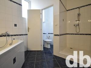 Pronájem bytu 2+kk, Karlovy Vary, Moskevská, 64 m2