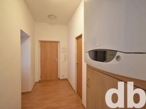 Pronájem bytu 2+kk, Karlovy Vary, Moskevská, 64 m2