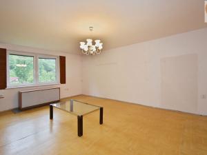 Prodej bytu 3+1, Dvůr Králové nad Labem, 5. května, 93 m2
