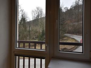 Prodej bytu 3+1, Dvůr Králové nad Labem, 5. května, 93 m2