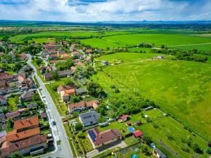 Prodej pozemku pro bydlení, Ledčice, 3164 m2