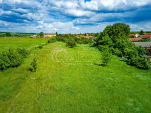 Prodej pozemku pro bydlení, Ledčice, 3164 m2