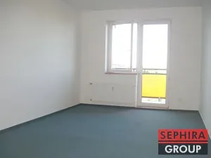 Pronájem bytu 2+1, Praha - Suchdol, K Horoměřicům, 70 m2