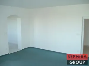 Pronájem bytu 2+1, Praha - Suchdol, K Horoměřicům, 70 m2