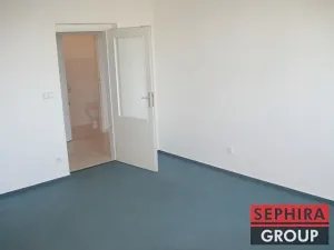 Pronájem bytu 2+1, Praha - Suchdol, K Horoměřicům, 70 m2