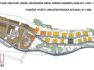 Prodej pozemku pro bydlení, Březová, 83403 m2