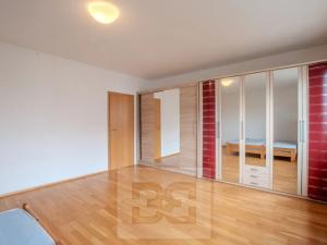 Pronájem bytu 3+kk, Praha - Vokovice, Tibetská, 96 m2