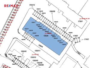 Prodej bytu 3+kk, Kuřim, U stadionu, 78 m2