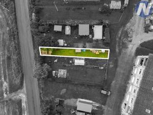 Prodej bytu 3+1, Nezamyslice, 82 m2