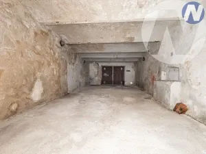 Prodej ubytování, Zdíkov, 607 m2